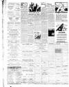 Lancashire Evening Post Monday 13 September 1943 Page 2