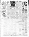 Lancashire Evening Post Monday 13 September 1943 Page 3