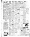Lancashire Evening Post Monday 13 September 1943 Page 4