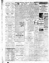 Lancashire Evening Post Wednesday 15 September 1943 Page 2