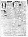 Lancashire Evening Post Wednesday 15 September 1943 Page 3