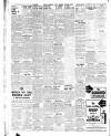 Lancashire Evening Post Wednesday 15 September 1943 Page 4