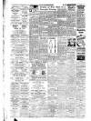 Lancashire Evening Post Thursday 16 September 1943 Page 2