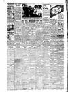 Lancashire Evening Post Thursday 16 September 1943 Page 3