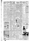 Lancashire Evening Post Thursday 16 September 1943 Page 4