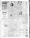 Lancashire Evening Post Friday 17 September 1943 Page 3