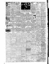 Lancashire Evening Post Friday 24 September 1943 Page 3