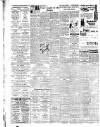 Lancashire Evening Post Monday 27 September 1943 Page 2
