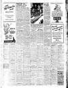 Lancashire Evening Post Monday 27 September 1943 Page 3
