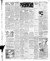 Lancashire Evening Post Monday 27 September 1943 Page 4