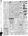 Lancashire Evening Post Wednesday 29 September 1943 Page 2