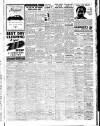 Lancashire Evening Post Wednesday 29 September 1943 Page 3