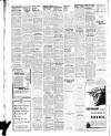 Lancashire Evening Post Wednesday 29 September 1943 Page 4