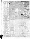 Lancashire Evening Post Friday 29 October 1943 Page 2