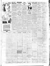 Lancashire Evening Post Friday 01 October 1943 Page 3