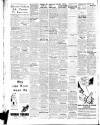 Lancashire Evening Post Friday 01 October 1943 Page 4