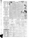 Lancashire Evening Post Saturday 02 October 1943 Page 2