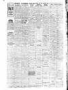 Lancashire Evening Post Saturday 02 October 1943 Page 3