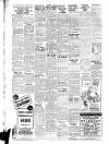 Lancashire Evening Post Saturday 02 October 1943 Page 4