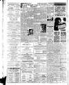 Lancashire Evening Post Monday 04 October 1943 Page 2