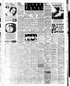 Lancashire Evening Post Monday 04 October 1943 Page 3