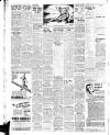 Lancashire Evening Post Monday 04 October 1943 Page 4
