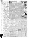 Lancashire Evening Post Thursday 14 October 1943 Page 2