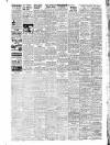 Lancashire Evening Post Thursday 14 October 1943 Page 3