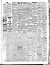 Lancashire Evening Post Friday 15 October 1943 Page 3