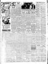 Lancashire Evening Post Monday 18 October 1943 Page 3