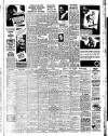 Lancashire Evening Post Tuesday 19 October 1943 Page 3