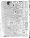 Lancashire Evening Post Friday 22 October 1943 Page 3