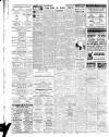 Lancashire Evening Post Saturday 23 October 1943 Page 2
