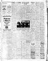 Lancashire Evening Post Saturday 23 October 1943 Page 3