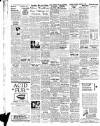 Lancashire Evening Post Saturday 23 October 1943 Page 4