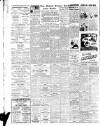 Lancashire Evening Post Monday 25 October 1943 Page 2