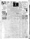 Lancashire Evening Post Monday 25 October 1943 Page 3