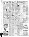 Lancashire Evening Post Monday 25 October 1943 Page 4