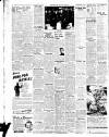 Lancashire Evening Post Tuesday 26 October 1943 Page 4