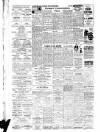Lancashire Evening Post Thursday 28 October 1943 Page 2