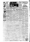 Lancashire Evening Post Thursday 28 October 1943 Page 3