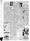 Lancashire Evening Post Thursday 28 October 1943 Page 4