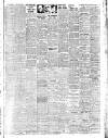 Lancashire Evening Post Friday 29 October 1943 Page 3