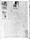 Lancashire Evening Post Saturday 30 October 1943 Page 3