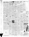 Lancashire Evening Post Saturday 30 October 1943 Page 4