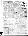 Lancashire Evening Post Monday 15 November 1943 Page 2