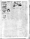 Lancashire Evening Post Monday 01 November 1943 Page 3