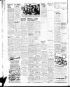 Lancashire Evening Post Monday 01 November 1943 Page 4