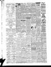 Lancashire Evening Post Tuesday 02 November 1943 Page 2