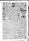 Lancashire Evening Post Tuesday 02 November 1943 Page 3